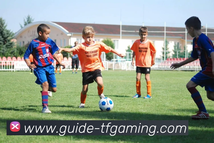 雷火电竞APPAPP 封面图